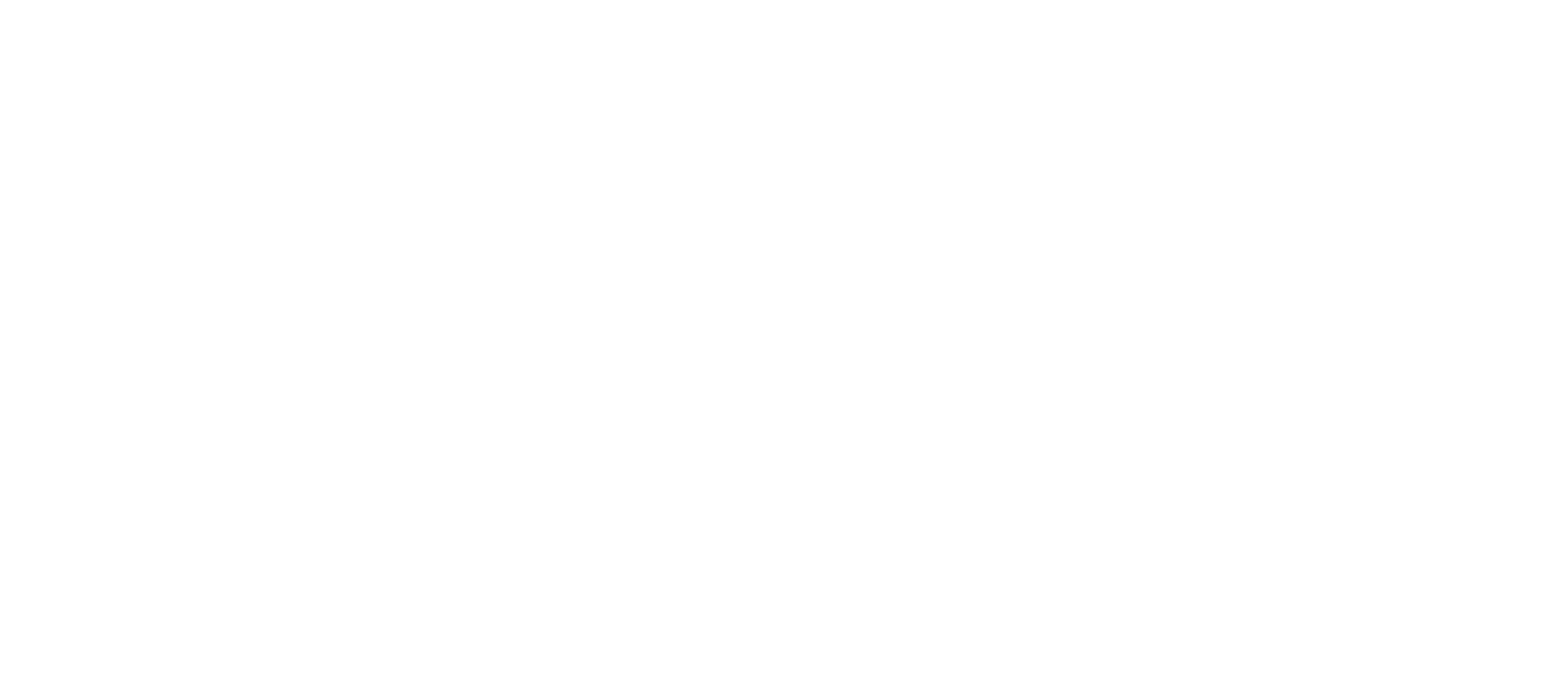 Dermacenter