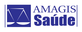 Amagis Saúde