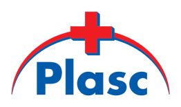 PLASC